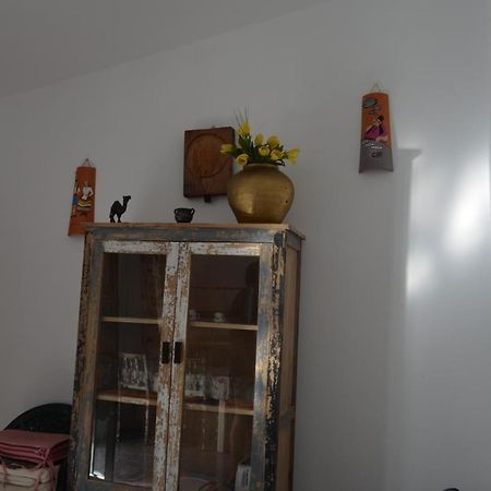 Casa De Diego Y Mela ซานบาร์โตโลเม ภายนอก รูปภาพ