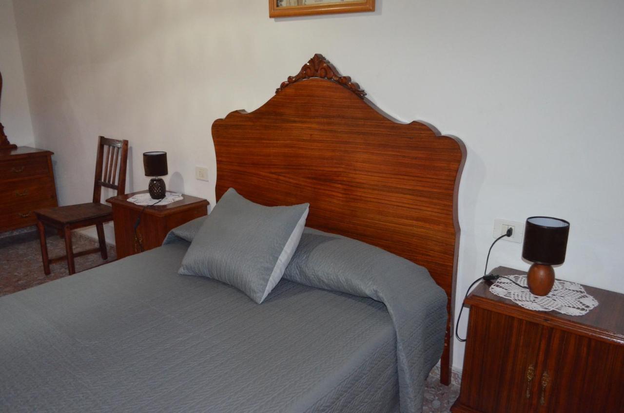 Casa De Diego Y Mela ซานบาร์โตโลเม ภายนอก รูปภาพ
