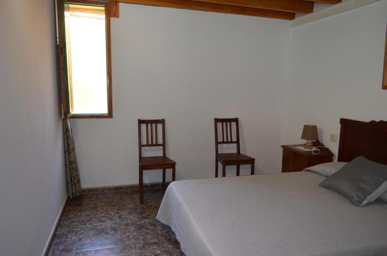 Casa De Diego Y Mela ซานบาร์โตโลเม ภายนอก รูปภาพ